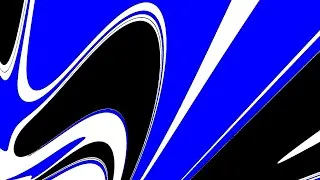 Miniature : ༄ BASSINS GRAVITAIRES ࿐