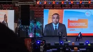 Miniature : RISE AFRICA 2026_ TCHOKOS: entreprendre au cameroun, les réalités du terrain