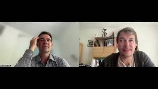 Miniature : Purpose Info Focus Episode 17 avec Sebastien Lovy (extrait)