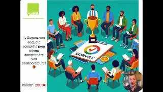 Miniature : Annonce Concours 3 COM