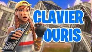 Miniature : J'ADOPTE le CLAVIER SOURIS (best-of live)