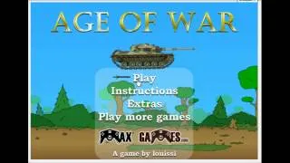 Miniature : Les 30 premières minutes #20 - IRL à Vichy (4 jeux Flash)