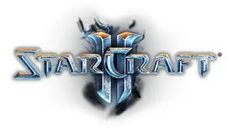 Miniature : Starcraft 2 : Les bases de l'Editeur