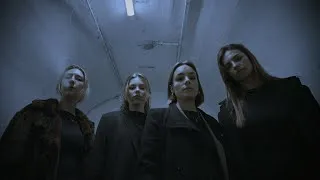 Miniature : REVENGE - A Short Teaser Film