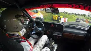 Miniature : HTCC Essais Qualificatifs - Pau-Arnos (18 avril 2026)