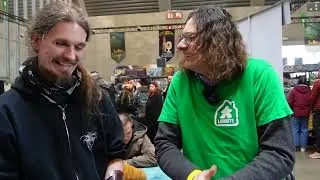 Miniature : JDR - Steve nouveau jeu