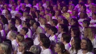 Miniature : Légende du rock 500voix Summum Grenoble - Purple rain