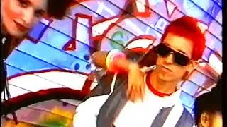 Miniature : Pet Shop Boys - Monkey Business