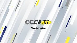 Miniature : Webinaire - présentation du parcours Expertise Apprentissage – Formateurs BTP (EAF BTP)