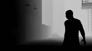 Miniature : TUTO BLENDER  :  EFFET DE BROUILLARD DANS CYCLES (MIST)