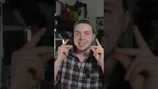 Miniature : Les Supports en PLA c'est RÉVOLUTIONNAIRE