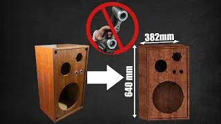 Miniature : Fini les scanner 3D! Comment ré-créer une pièce dans Fusion 360