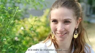 Miniature : Réhabilitation Charenton-le-Pont, la parole aux loctaires
