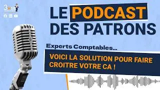 Miniature : Experts-Comptables : Voici la solution pour faire croître votre CA !