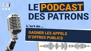Miniature : Comment gagner des Marchés Publics ?
