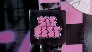 Miniature : AFTERMOVIE 3iS FEST 2026