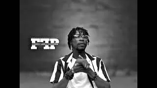 Miniature : 3J Foehn_-_C'EST LE MIND (Clip Officiel)