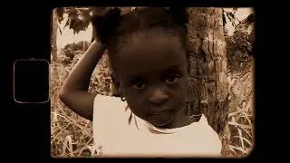 Miniature : 3J FOEHN - GBEDEKA (Clip Video Officiel)