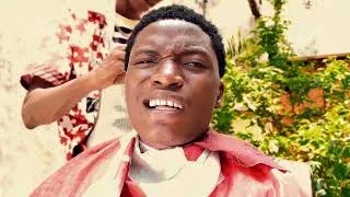 Miniature : 3J Foehn_TOI C'EST TOI feat Wise Boy & Top Ridele(Clip Officiel)