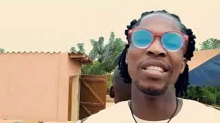 Miniature : 3J Foehn--TU ETAIS OÙ? Ft Papa Love(Voganrika) [CLIP OFFICIEL]