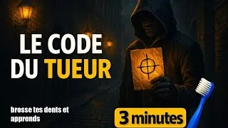 Miniature : Le Zodiaque : le tueur en série qui écrivait aux journaux