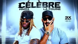 Miniature : Himra X La fouine - CÉLÈBRE