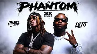 Miniature : Himra X Leto - PHANTOM