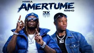 Miniature : Himra X Ninho - AMERTUME