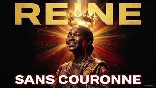 Miniature : Reine Sans Couronne, Maman pour Toujours | Clip IA Fête des Mères