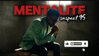 Miniature : Suspect 95 - Ça Joue Quand Même | Le Clip Qui Change Tout