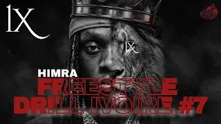 Miniature : HIMRA DRILL FREESTYLE  7 (CLIP OFFICIEL)