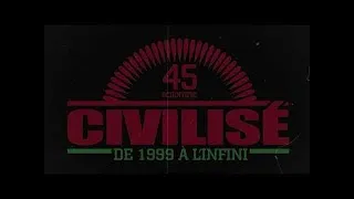 Miniature : 45  SCIENTIFIC