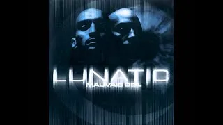Miniature : Lunatic - Mauvais oeil