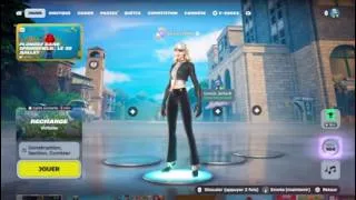 Miniature : The best sensibilité Fortnite Manette