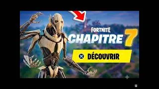 Miniature : petite game en recharge clavier souris