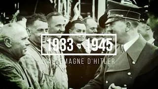 Miniature : (Brevet/Bac) DATES IMPORTANTES D'histoire