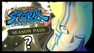 Miniature : GROSSES NEWS pour STORM CONNECTIONS !! Des nouveaux DLC ?!