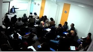 Miniature : Formation comptabilité pratique#4Gestion Academy