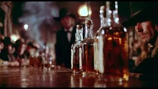 Miniature : Son nom est Pote 4K | Film de Cowboy Entier Gratuit | Un classique du Western Italien