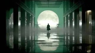 Miniature : Prodigy 4K | Film Entier Gratuit | Un thriller captivant aux frontières du réel