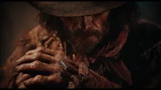Miniature : Le grand braquage du Général Eldorado | Planques toi minable, Trinita arrive... | Film Complet 4K