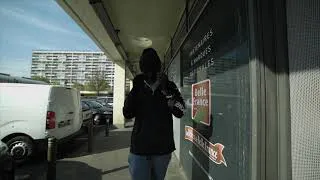 Miniature : 4KEUSGANG - freestyle Hela
