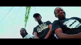 Miniature : 4Keus Gang - Gang Freestyle