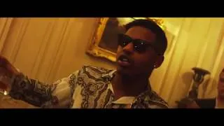 Miniature : 4Keus Gang feat Kaaris - Vida Loca