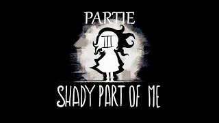 Miniature : Shady Part Of Me, une fin rapide-Partie 3/3-