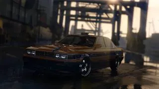 Miniature : Fandango - Autos, Moda Y Rock N Roll (Archivs Remix)