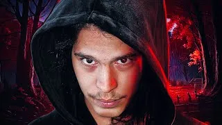 Miniature : Moha La Squale : une situation alarmante ?