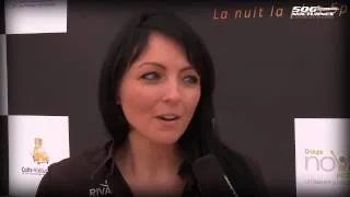 Miniature : Interview de Caroline Voinot, Directrice Générale du Groupe Rivalis