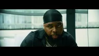 Miniature : Fresh - Fantome (Clip Officiel)
