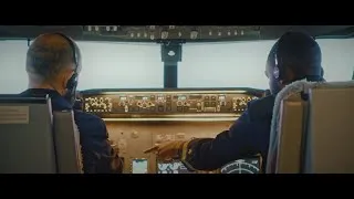 Miniature : Game Over 3 - Terminal 2 & 3 - Vidéo d'annonce officielle